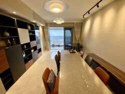 V On Shenton (D1), Apartment #605979091